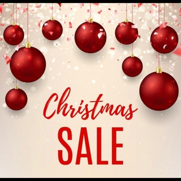 moving sale Jewelry - 1000+ items Jewelry 4/$24 excludes vintage & high end